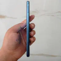 Xiaomi Redmi not 11|موبایل|آزادشهر, |دیوار