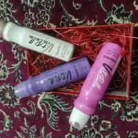 مام اسپری ویتابلا اصل