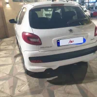 فروش۲۰۷ اتومات سقف پاناروما