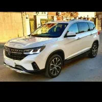 T5 fmc .۲ باکارانتی فعال