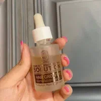 رویش ریش۲۰روزه مردونه شو