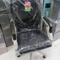 صندلی چرخدار اداری کاری نو و استوک قسطی