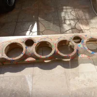 طاقچه پژو