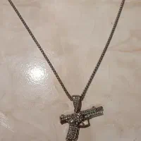 گردنبند
