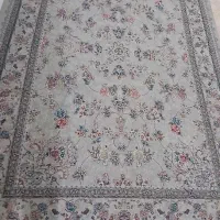 فرش ۶متره