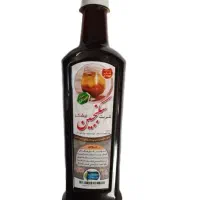 سکنجبین قیمت مناسب