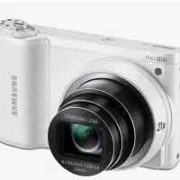 دوربین دیجیتال سامسونگ مدل wb800f  مدل WB800F