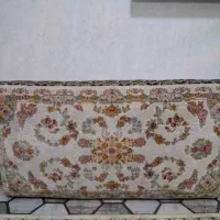 پشتی