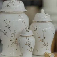 جینجرسه تیکه