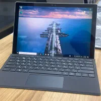 Surface pro4 i7|رایانه همراه|تهران, فلسطین (میدان انقلاب)|دیوار