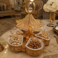 اردو خوری  اماراتی