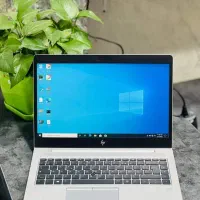 hp elitebook|رایانه همراه|تهران, خواجه نصیر طوسی|دیوار