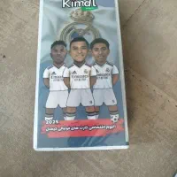 البوم