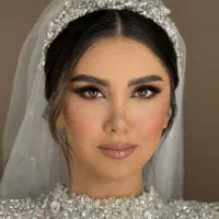میکاپ ۹۰۰ با بهترین متریال تخفیف ویژه