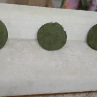 مبل ۵ نفره با تاب نو