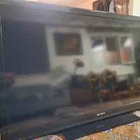 تلویزیون ال ای دی