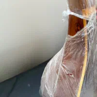 فروش سه تار دست ساز اکبری