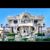 فروش-زمین-در-طولا-محله-کامل-آباد