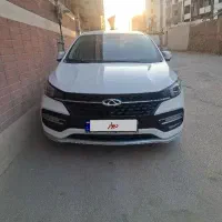 اریزو6 اکسلنت مدل 1400