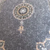 فروش فرش شش متری نونو