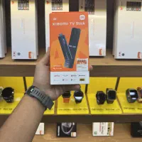 اندروید باکس XIAOMI ANDROID BOX STICK