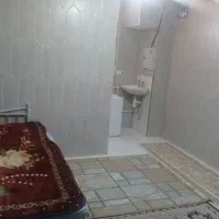 سویت ....