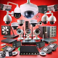آموزش ،فروش، اشتغال، درآمد