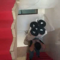 کارگر خالی*