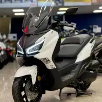 جویمکس ۲۵۰ jx 250
