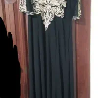 حراج  لباس مجلسی۲۰۰۰۰۰۰       مانتو مجلسی گیپور۷۰۰