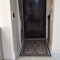 ۱۵۰ متر ویلایی ۲ طبقه با مغازه