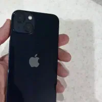 13 نرمالza پلمپ