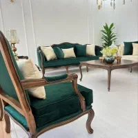 ابزاری فرانسوی