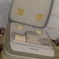ریل