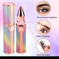 تخفیف محصولات آرایشی ب مدت محدود