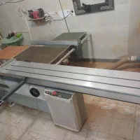 دستگاه برش ۳۲۰ توکل