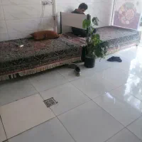 واگذاری تمامی لوازم کافه یکجا