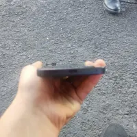 شیائومی Redmi Note 13 4G با حافظهٔ ۲۵۶ گیگابایت|موبایل|تهران, تهران‌سر|دیوار