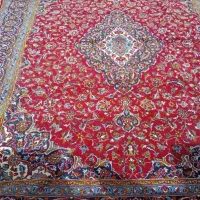 فرش ۹متری