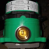 شیر فلکه و  اتصالات