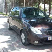 تیبا ۲|خودرو سواری و وانت|زنجان, |دیوار