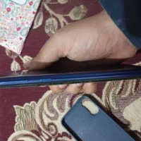 گوشی m20|موبایل|بندر کنگان, |دیوار