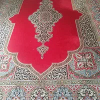 فرش