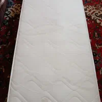 تشک طبی