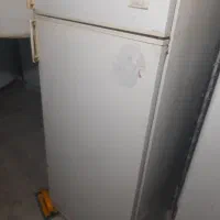 یخچال فریزر