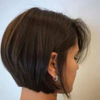 مدل کوتاهی ترند اجرای رایگان