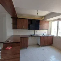 فروش تک خواب مسکن مهر