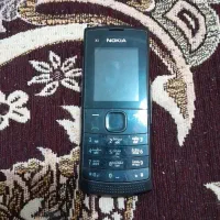 گوشی نوکیا سالم