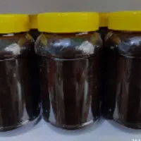 سبزیجات خشک  ادویه جات خانگی آبلیمو آبغوره رب انار
