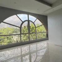 160-متر-درب-مجزا-حیاط-در-اختیار